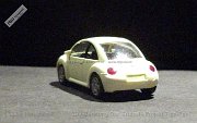 ww2-0035-02-y-vw-beete-hellergruenton-felgen-ansehen-012-dscf7420