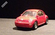 ww2-0035-02-y-vw-beete-rot-felgen-anssehen-012-dscf7365