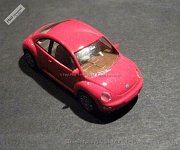 ww2-0035-02-y-vw-beete-rot-felgen-anssehen-012-dscf7381