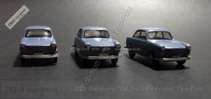 ww2-0040a-02-vw1500-taubenblau-1-dachdelle-009-dscf3055