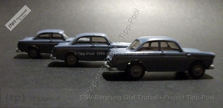 ww2-0040a-02-vw1500-taubenblau-1-dachdelle-009-dscf3058