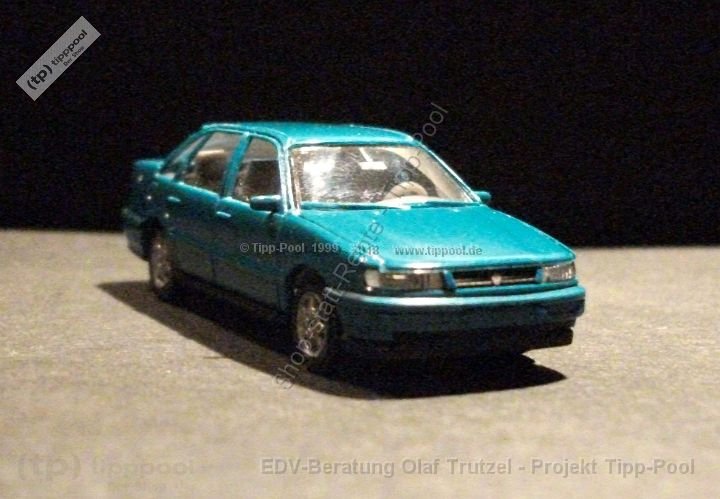 ww2-0041-01-ax-vw-passat-blautuerkis-006-dscf7250