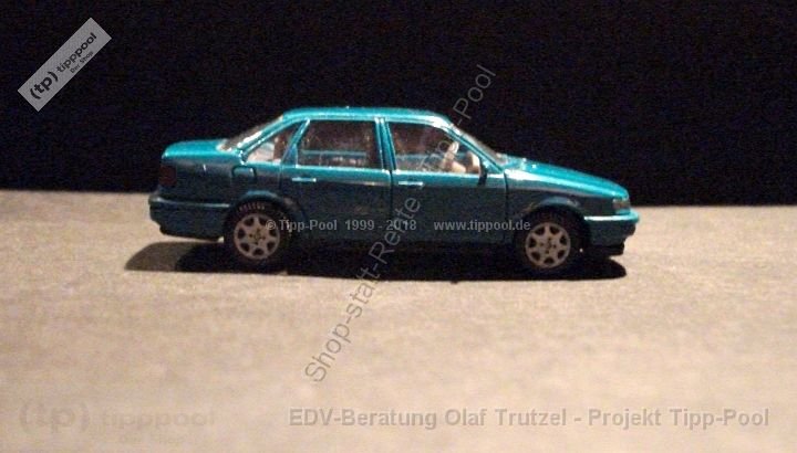 ww2-0041-01-ax-vw-passat-blautuerkis-006-dscf7252