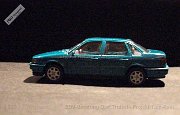 ww2-0041-01-ax-vw-passat-blautuerkis-006-dscf7254