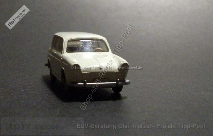 ww2-0042-02-eorborf-vw-variant-1500-mie-hoe-rd-025045-dscf3134