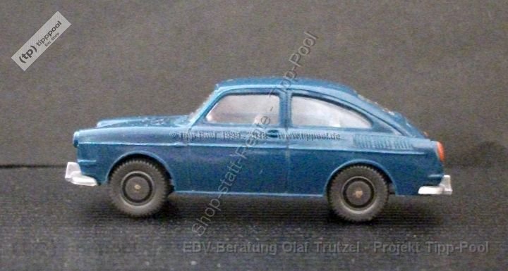 ww2-0043-01-b-vw-1600-tl-ozeanblau-020035-dscf8956