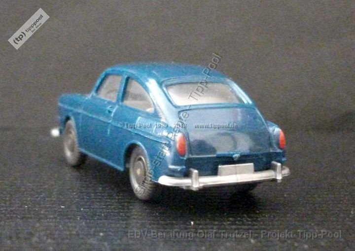 ww2-0043-01-b-vw-1600-tl-ozeanblau-020035-dscf8958