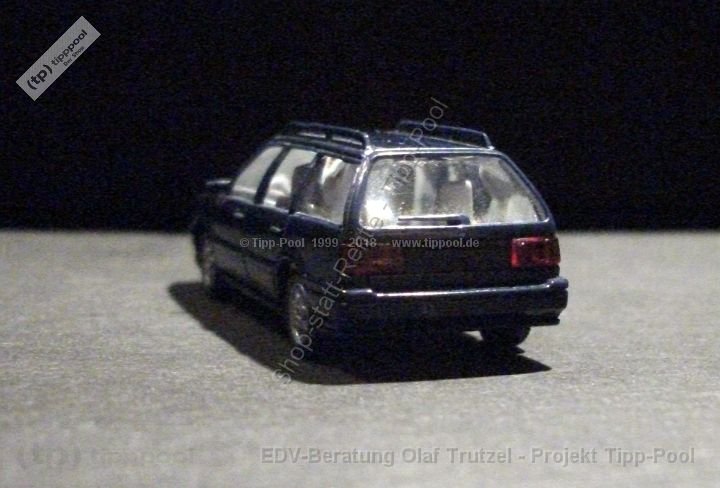 ww2-0043-03-x-vw-passat-kombi-blau-006-dscf7237