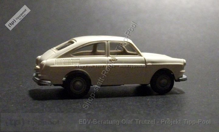 ww2-0043a-02-vw1600-creme-1-dachdelle-009-dscf3039