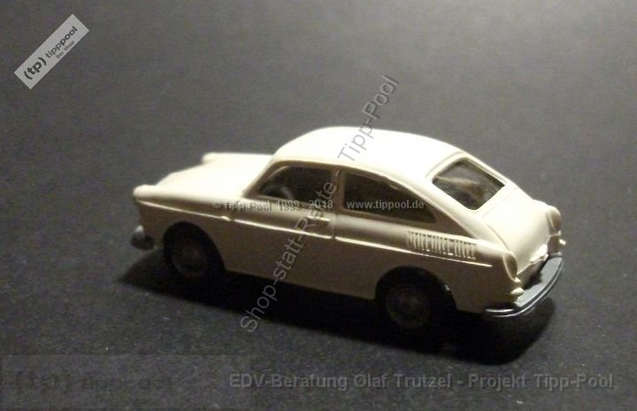 ww2-0043a-02-vw1600-creme-1-dachdelle-009-dscf3041