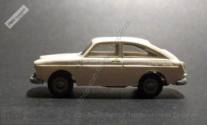 ww2-0043a-02-vw1600-creme-1-dachdelle-009-dscf3042