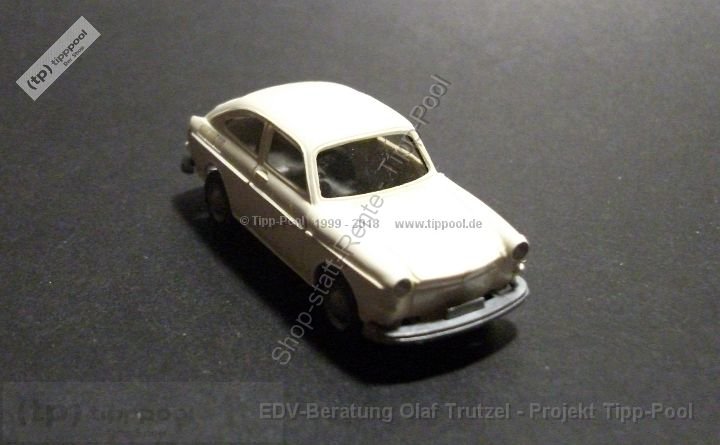 ww2-0043a-02-vw1600-creme-1-dachdelle-009-dscf3045