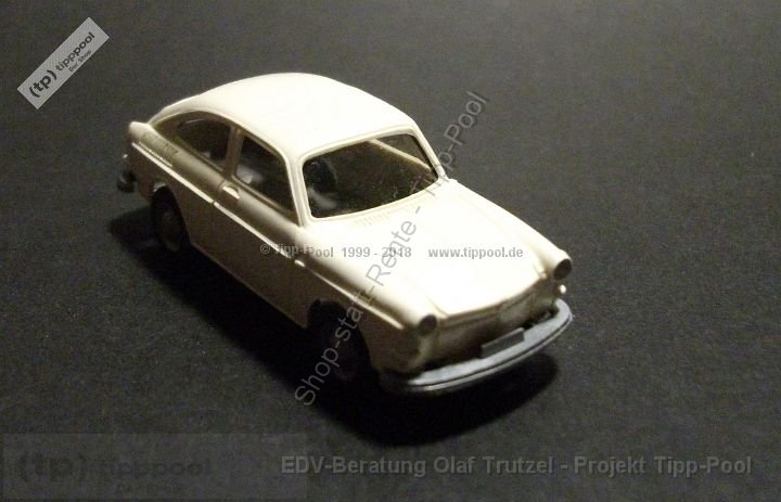 ww2-0043a-02-vw1600-creme-1-dachdelle-009-dscf3174