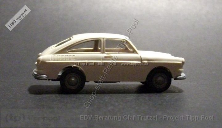 ww2-0043a-02-vw1600-creme-1-dachdelle-009-dscf3175