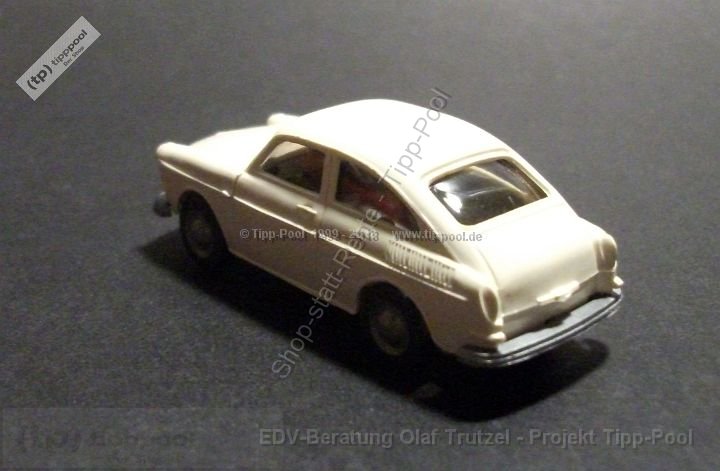 ww2-0043a-02-vw1600-creme-1-dachdelle-009-dscf3176