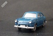 ww2-0043-01-b-vw-1600-tl-ozeanblau-020035-dscf8957