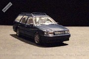 ww2-0043-03-x-vw-passat-kombi-blau-006-dscf7234