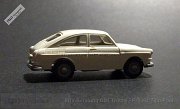 ww2-0043a-02-vw1600-creme-1-dachdelle-009-dscf3039