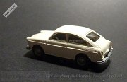 ww2-0043a-02-vw1600-creme-1-dachdelle-009-dscf3041