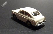 ww2-0043a-02-vw1600-creme-1-dachdelle-009-dscf3176