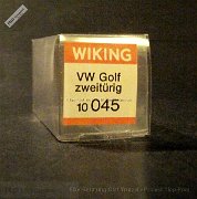 ww2-0045-ovp-golf-dscf4212