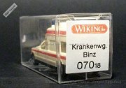 ww2-0070-03--mb-binz-drk-krankenwagen-006-dscf1984