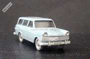 ww2-0071-01-a-opel-rekord-kombi-caravan-60-050070-dscf8988.jpg