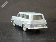 ww2-0071-01-a-opel-rekord-kombi-caravan-60-050070-dscf8992