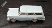 ww2-0071-01-a-opel-rekord-kombi-caravan-60-050070-dscf8994