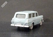 ww2-0071-01-a-opel-rekord-kombi-caravan-60-050070-dscf8998