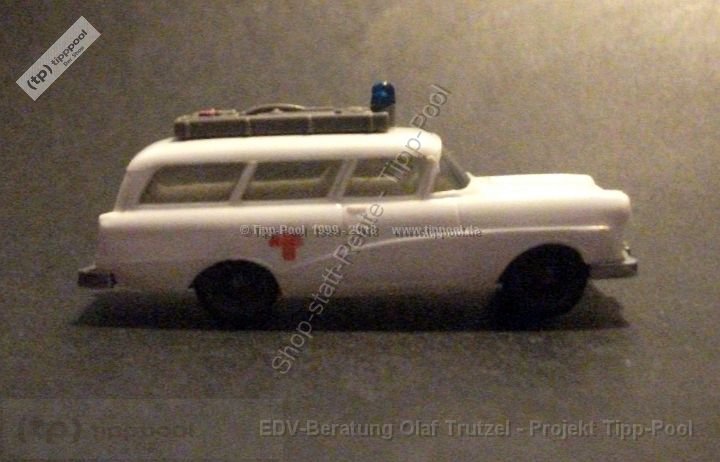 ww2-0074-01-b-2w-drk-druck-opel-caravan-050075-dscf4699-098h