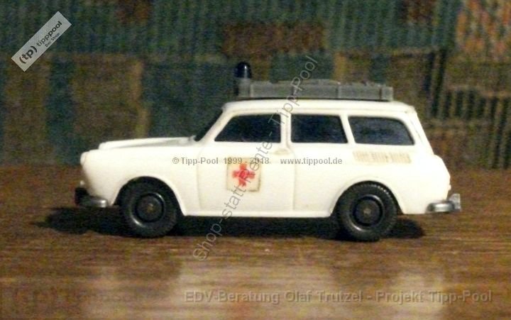 ww2-0074-02-vw-1500-drk-hoe-rd-weiss-035050-dscf9308