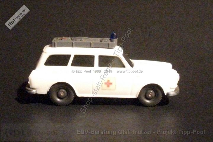 ww2-0074-04-a-vw-1500-drk-weiss-035050-dscf9340