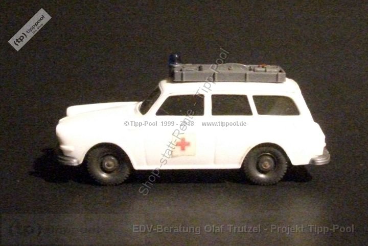 ww2-0074-04-a-vw-1500-drk-weiss-035050-dscf9341