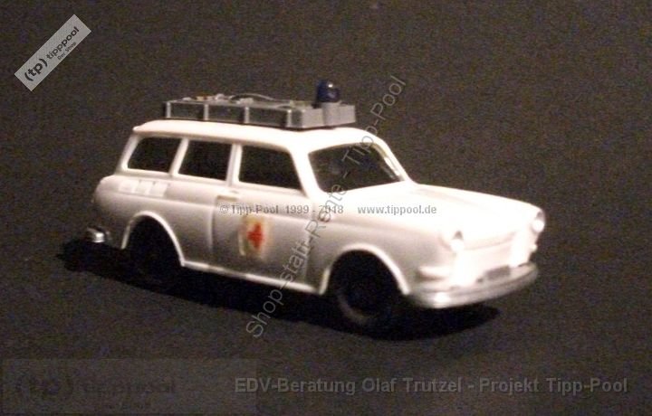 ww2-0074-04-c-vw-1500-sst-glatt-drk-grauweiss-035050-dscf9344