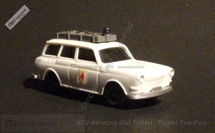 ww2-0074-04-c-vw-1500-sst-glatt-drk-grauweiss-035050-dscf9345