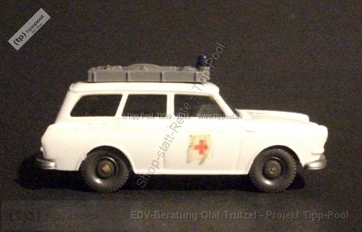 ww2-0074-04-c-vw-1500-sst-glatt-drk-grauweiss-035050-dscf9346