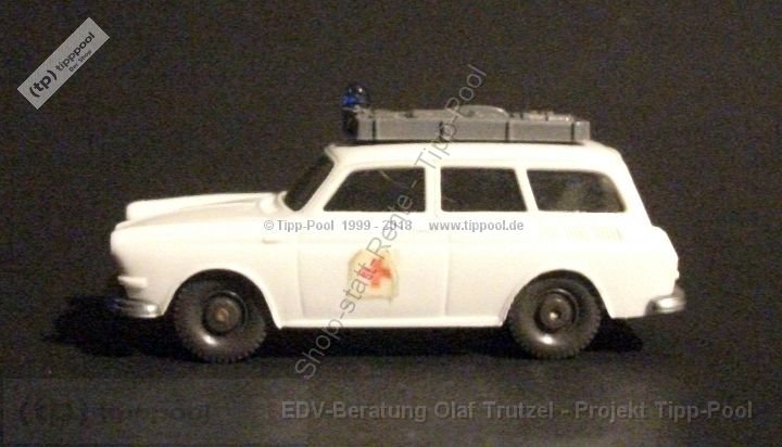 ww2-0074-04-c-vw-1500-sst-glatt-drk-grauweiss-035050-dscf9347