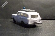 ww2-0074-01-opel-caravan-drk-ohne-kreuze-020-dscf7866