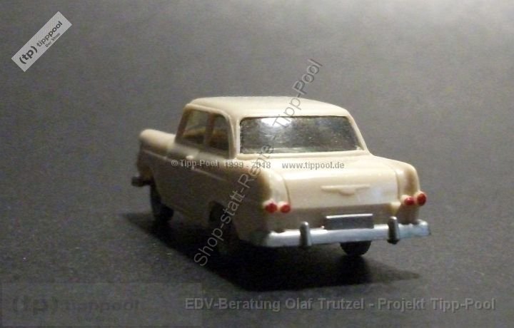 ww2-0081-01-b-opel-rekord-rotelfenbein-dscf0834