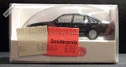 ww2-0082-02-18-opel-senator-dscf7463