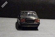 ww2-0082-02-18-opel-senator-dscf7472