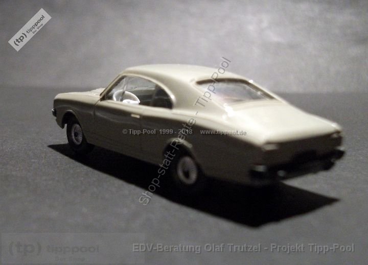 ww2-0084-xx-x-opel-commodore-0005