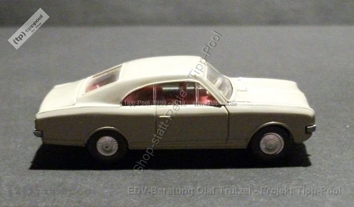 ww2-0084-xx-x-opel-commodore-0020