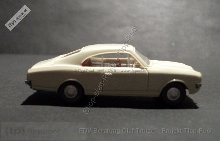 ww2-0084-xx-x-opel-commodore-0030