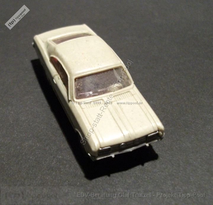 ww2-0084-xx-x-opel-commodore-0057