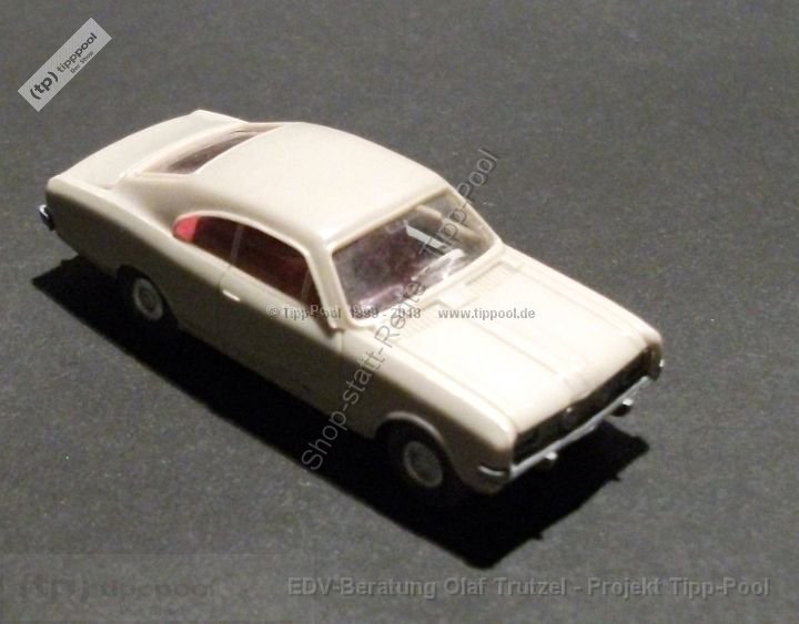 ww2-0084-xx-x-opel-commodore-0070