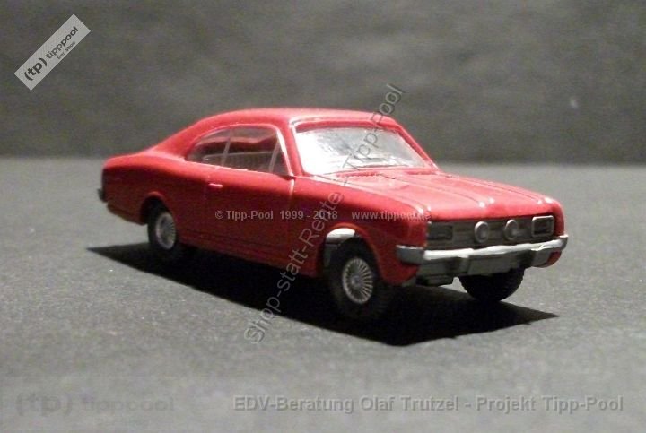 ww2-0084-xx-x-opel-commodore-0087