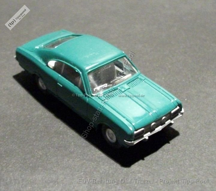 ww2-0084-xx-x-opel-commodore-0105