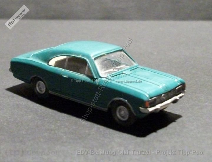 ww2-0084-xx-x-opel-commodore-0110